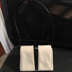 Small evening bag
